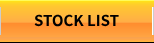 STOCK LIST